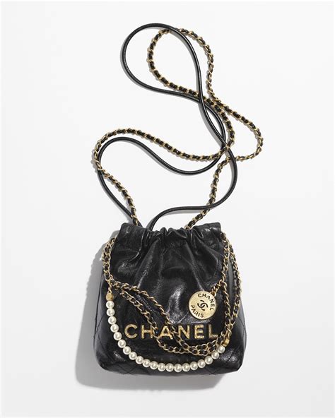 chanel mini bag usa|chanel small bag with price.